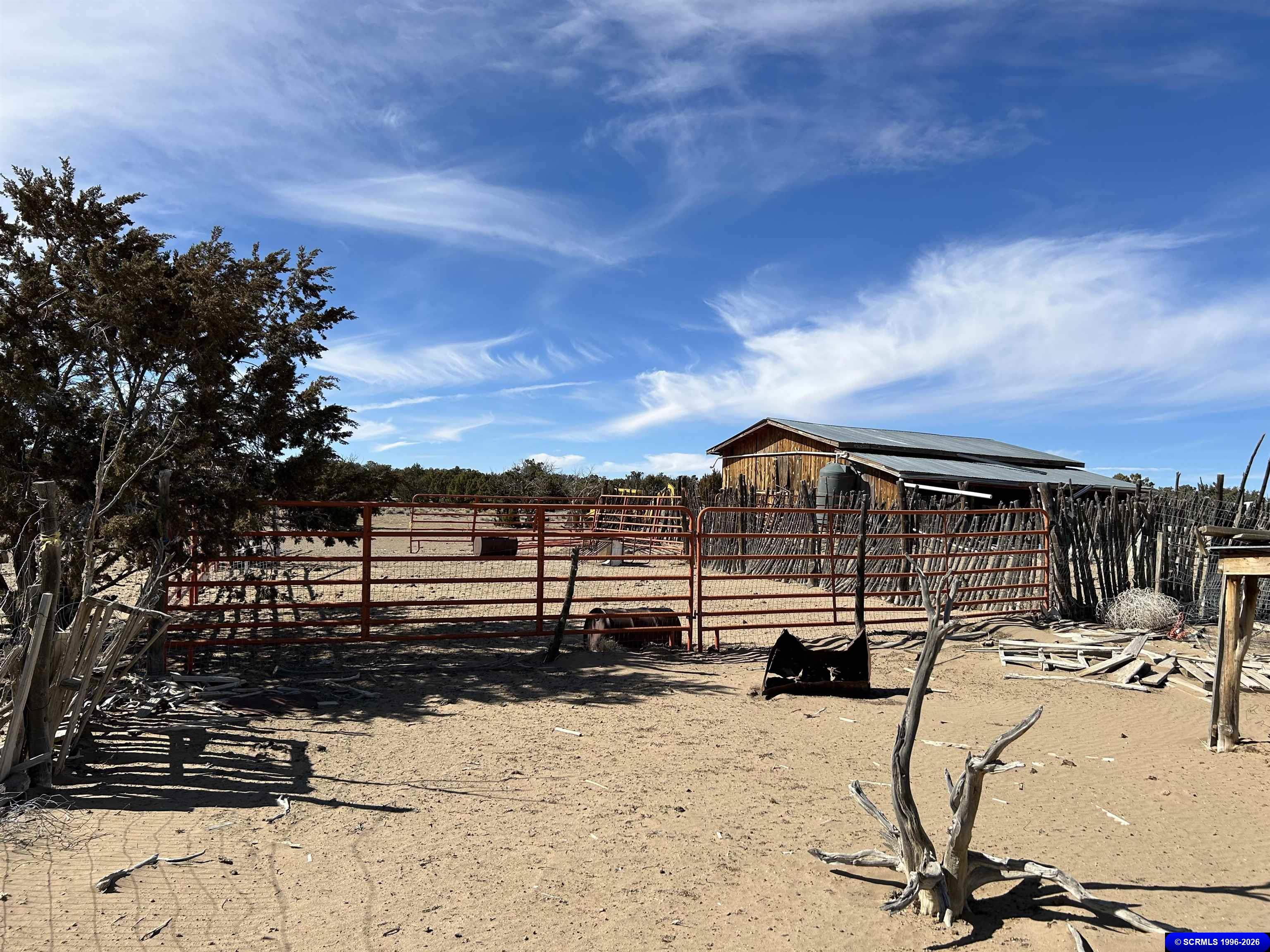224 Pueblo Way, photograph 19