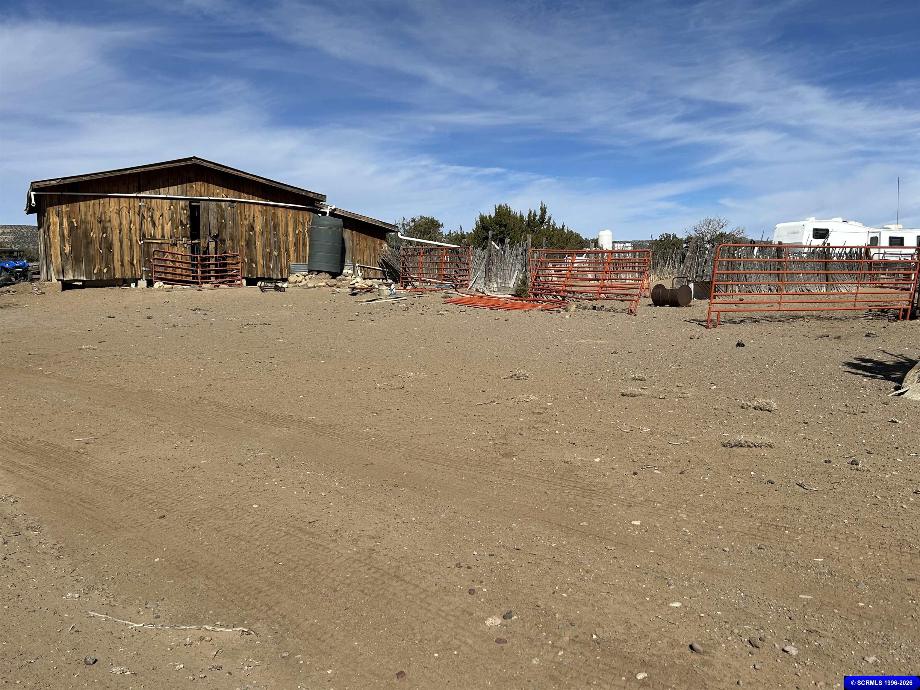 224 Pueblo Way, photograph 21
