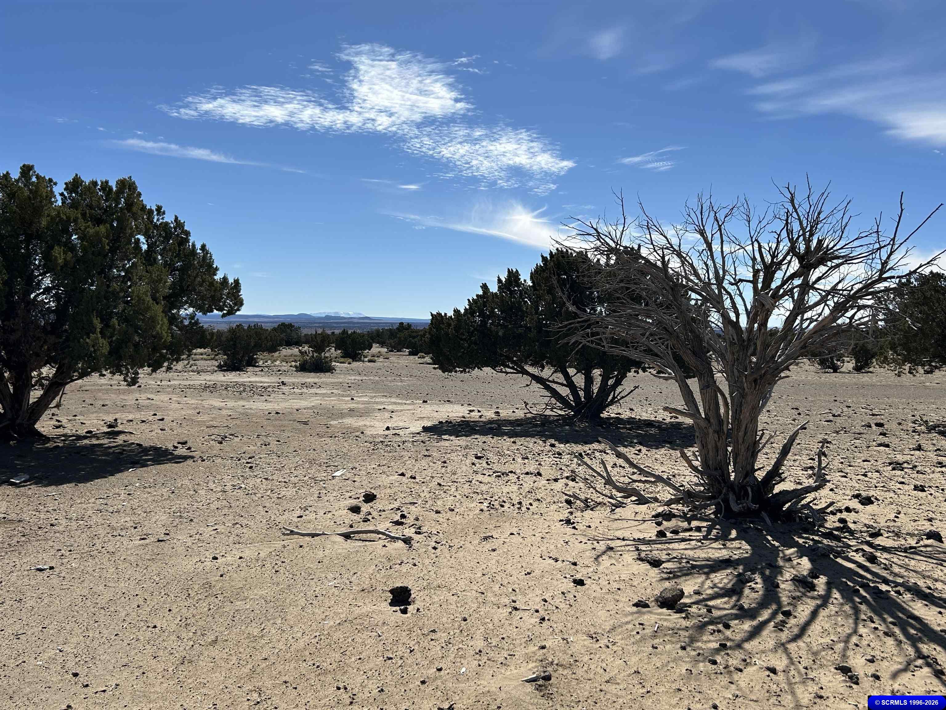 224 Pueblo Way, photograph 23