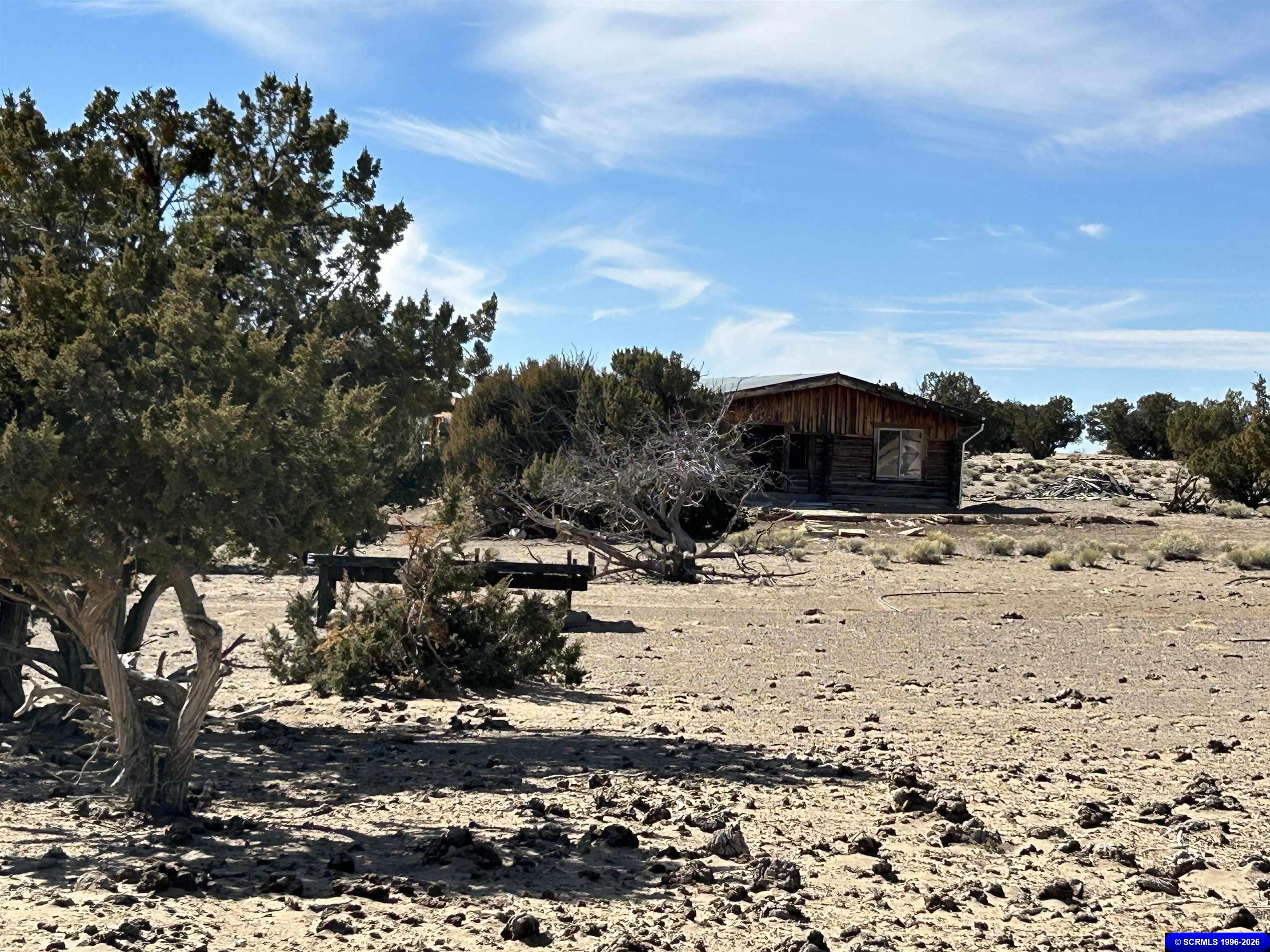 224 Pueblo Way, photograph 24