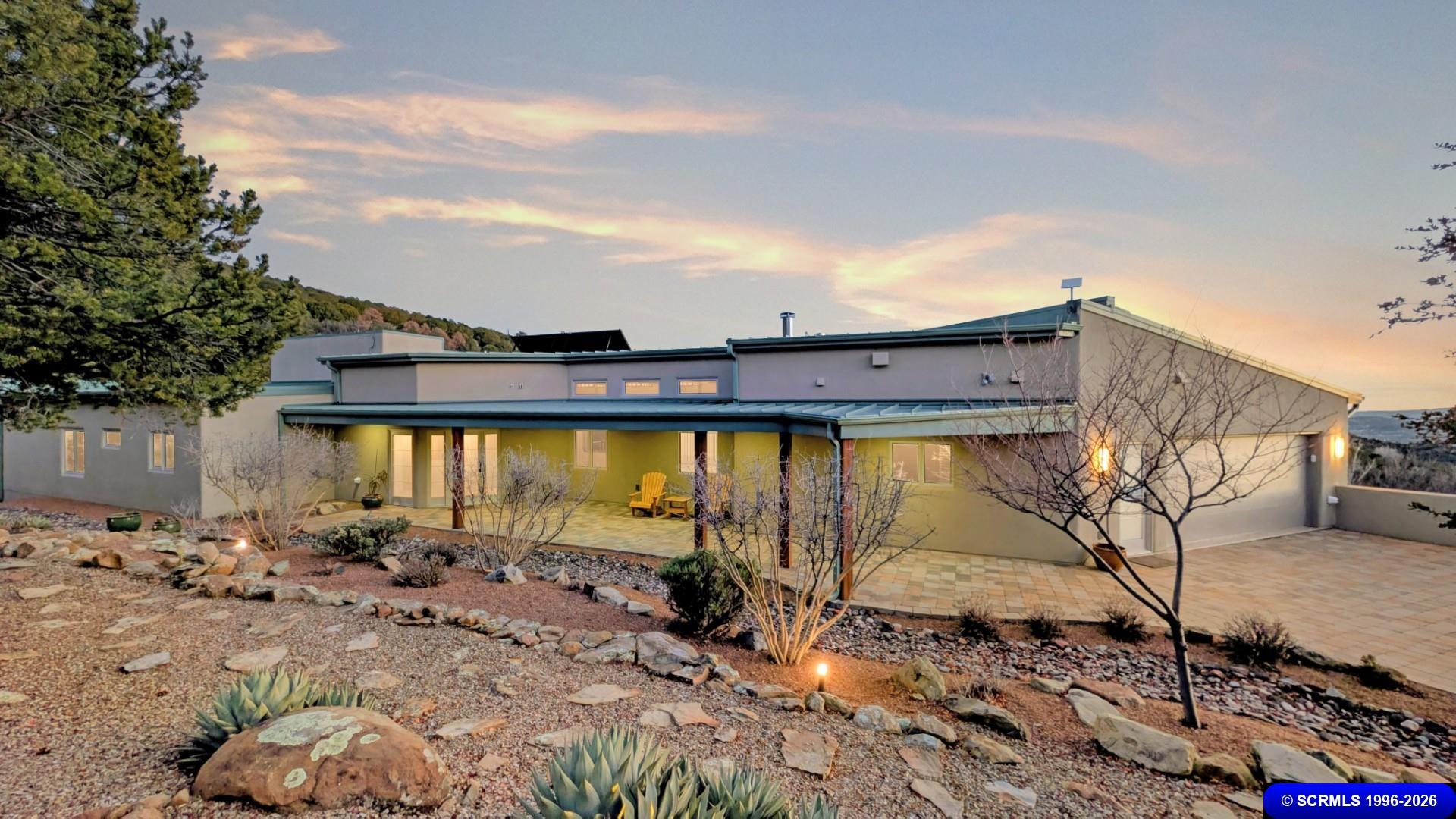 16 Chimboraza Point, photograph 3