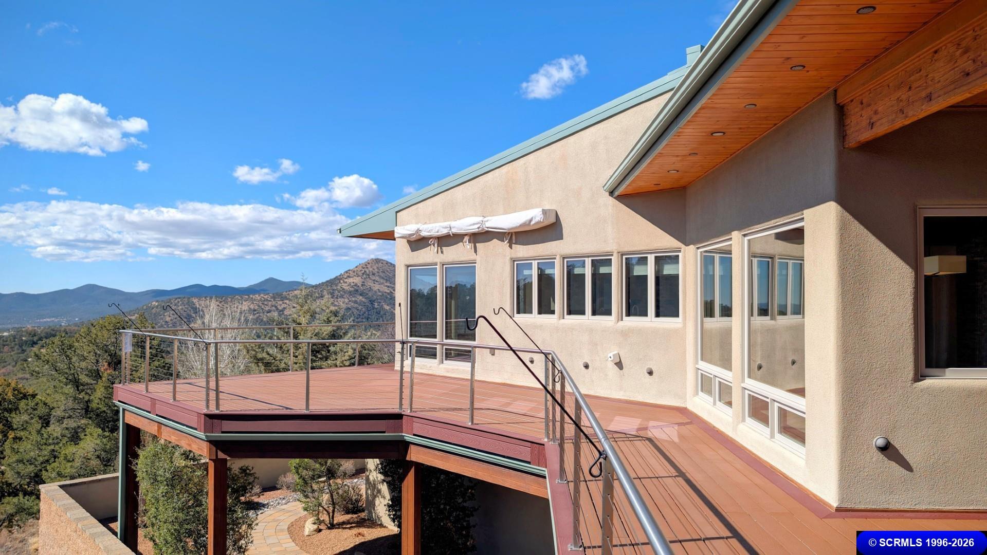 16 Chimboraza Point, photograph 25