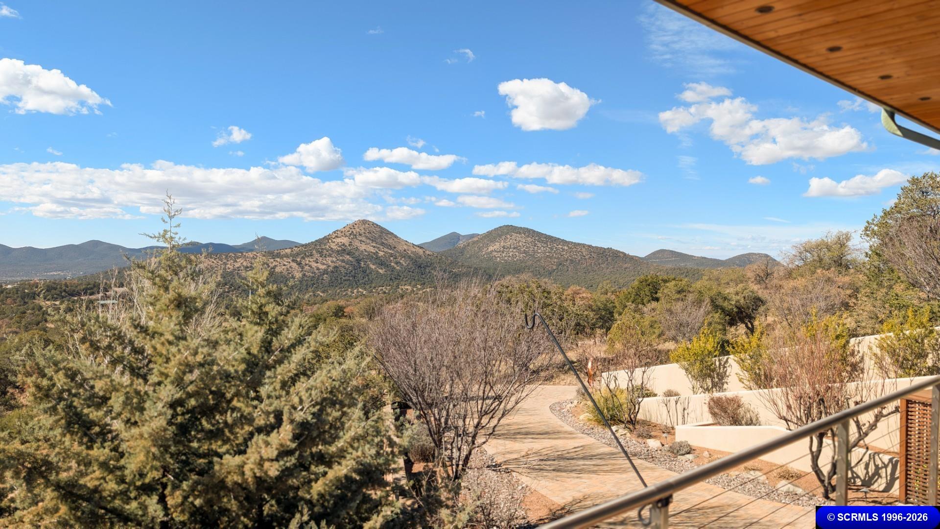 16 Chimboraza Point, photograph 26