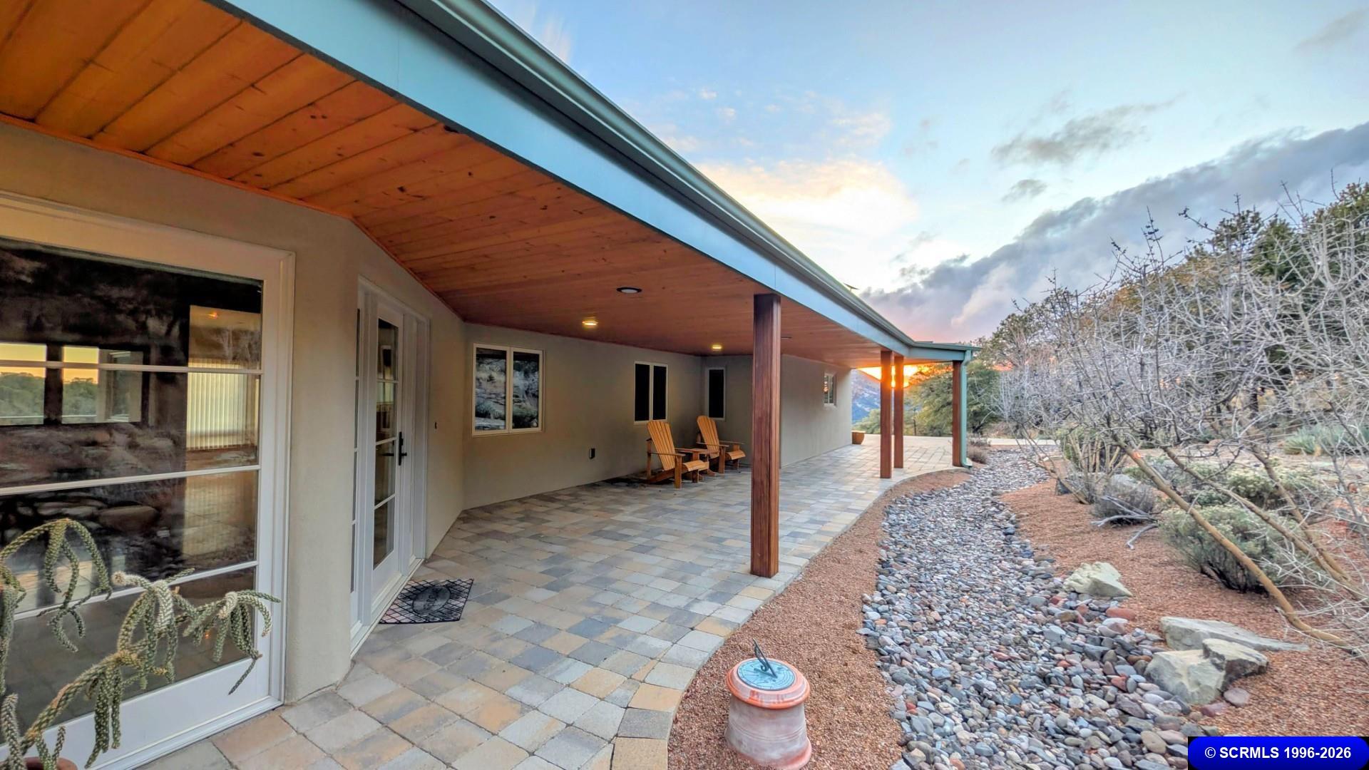 16 Chimboraza Point, photograph 27