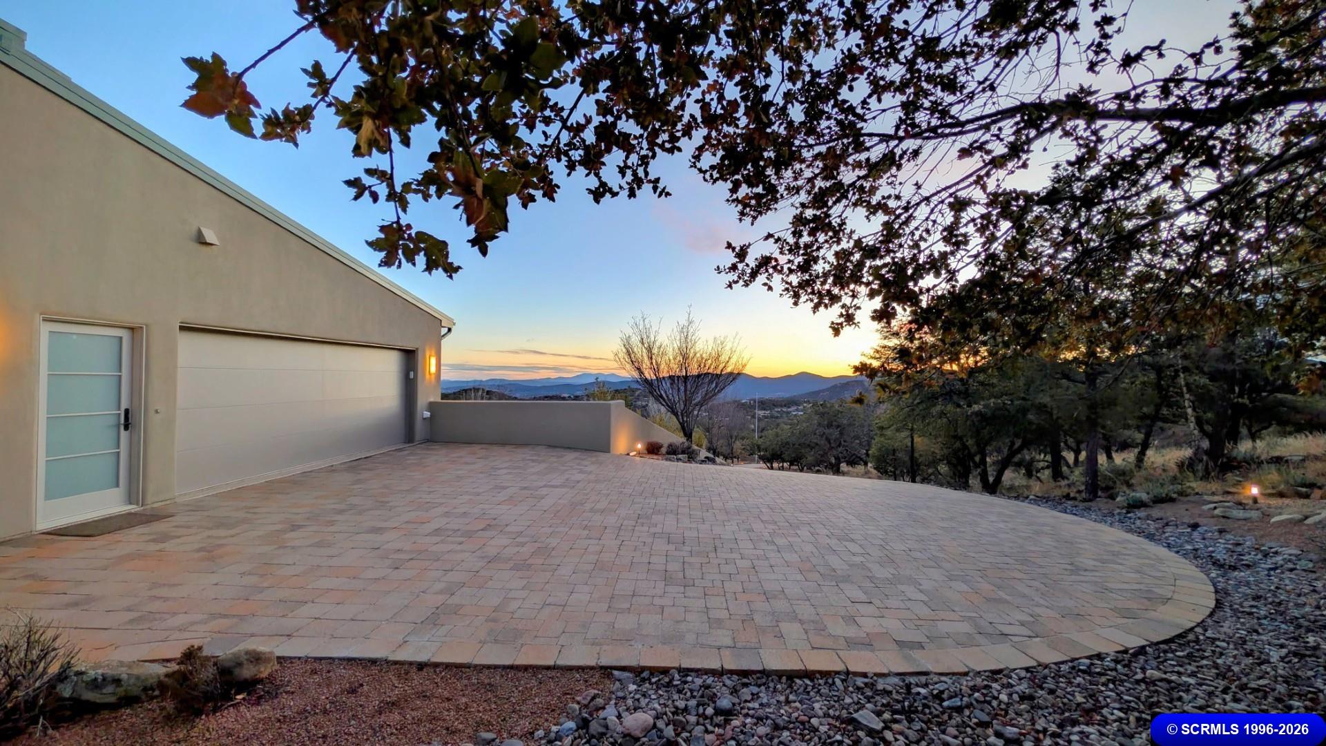 16 Chimboraza Point, photograph 28