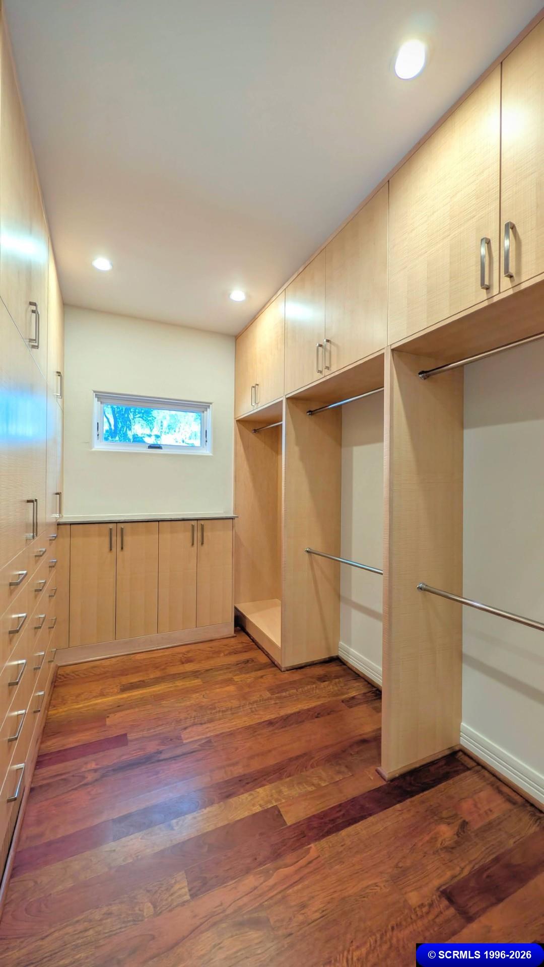 16 Chimboraza Point, photograph 20