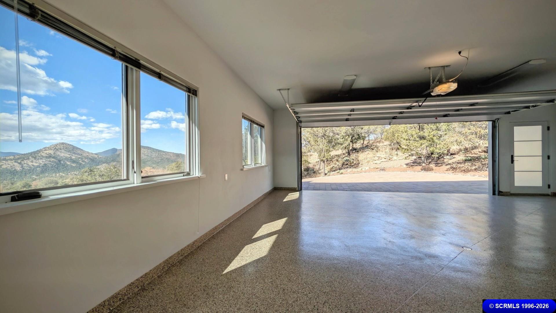 16 Chimboraza Point, photograph 23