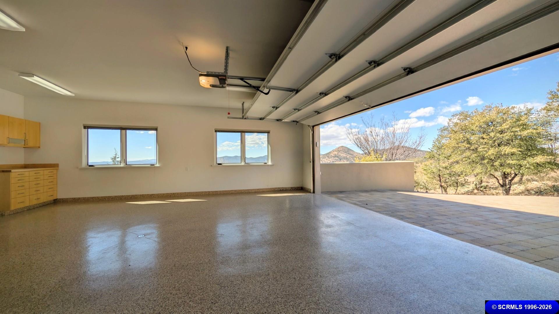16 Chimboraza Point, photograph 24