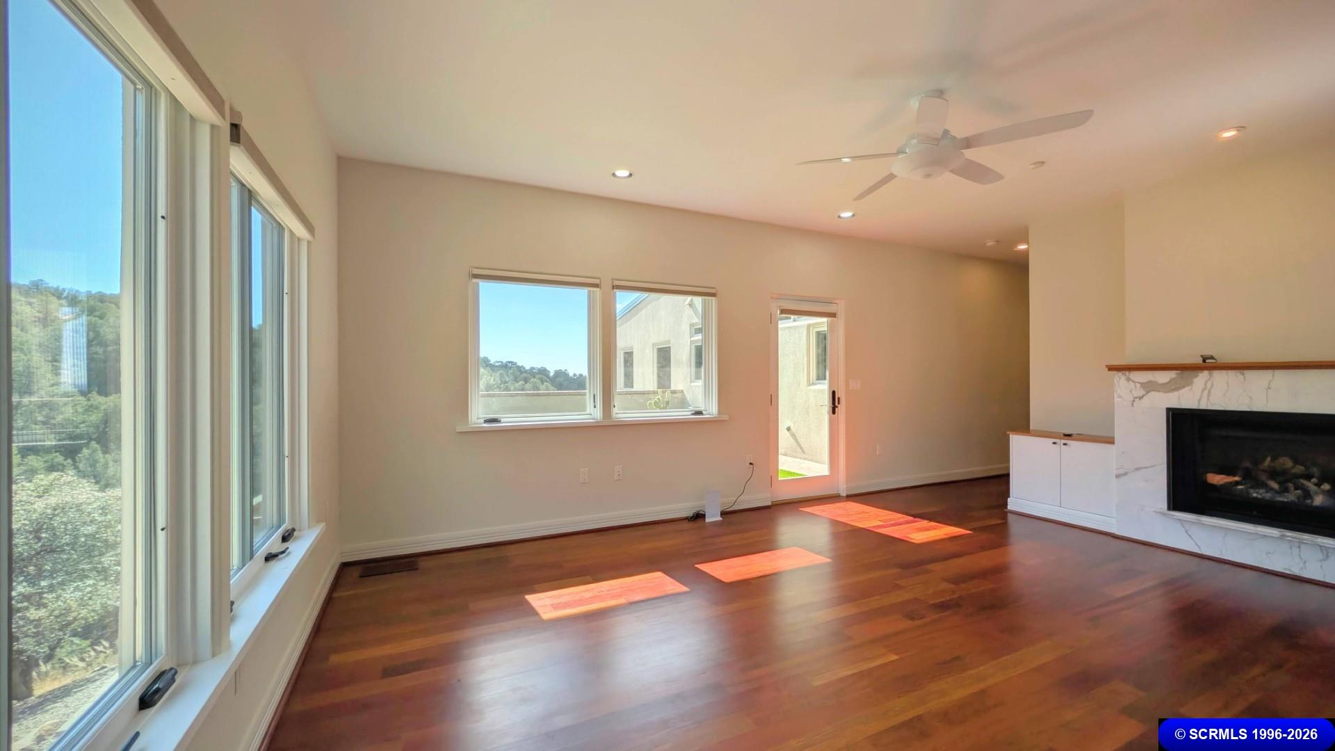 16 Chimboraza Point, photograph 13