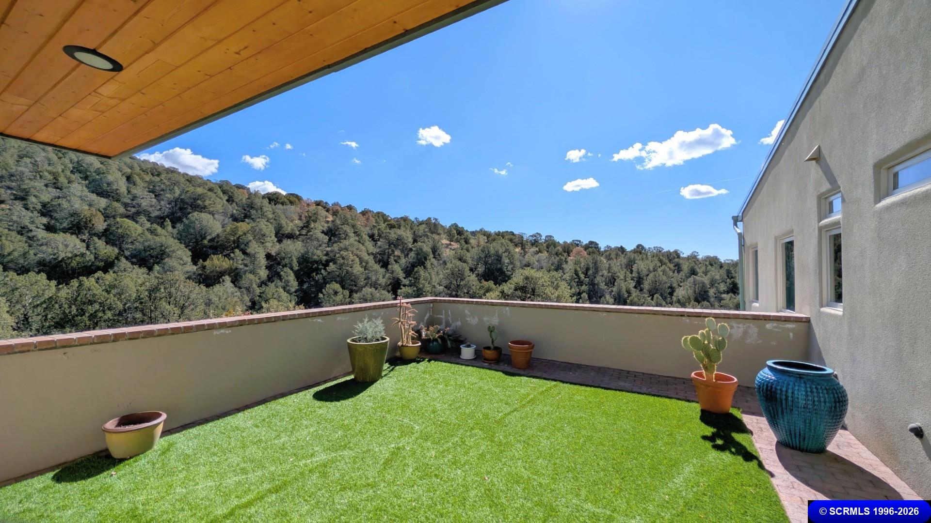 16 Chimboraza Point, photograph 14