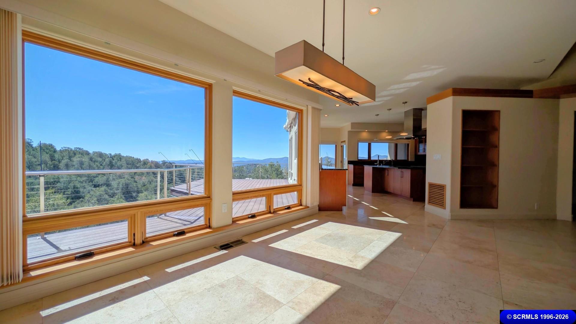 16 Chimboraza Point, photograph 7
