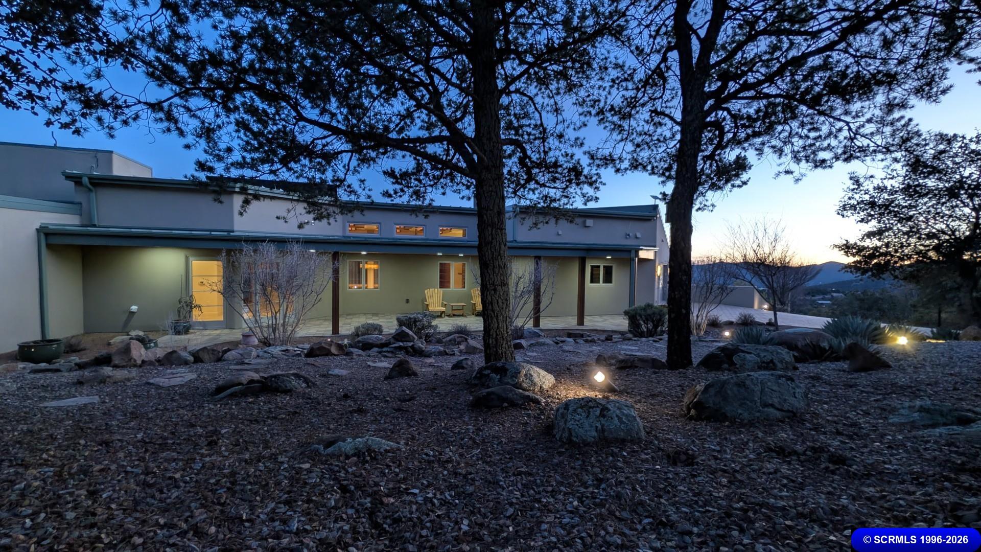16 Chimboraza Point, photograph 41