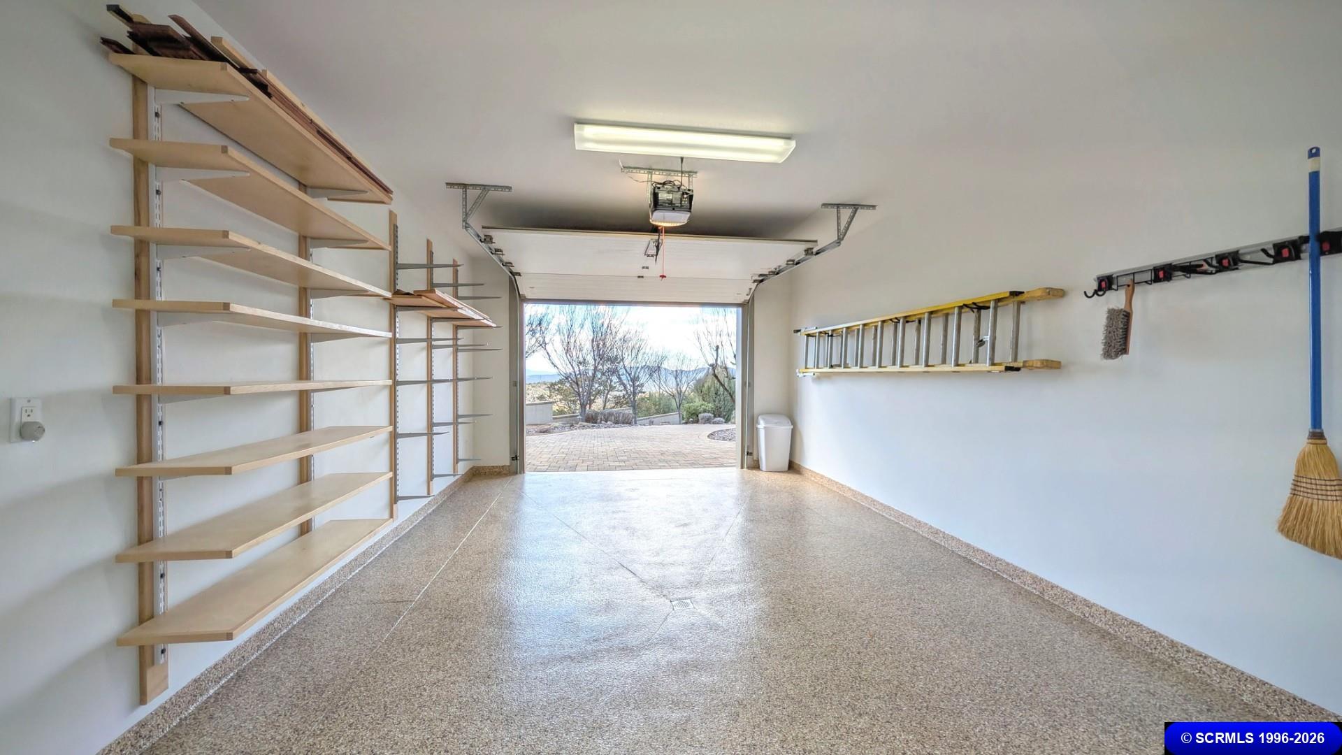 16 Chimboraza Point, photograph 38