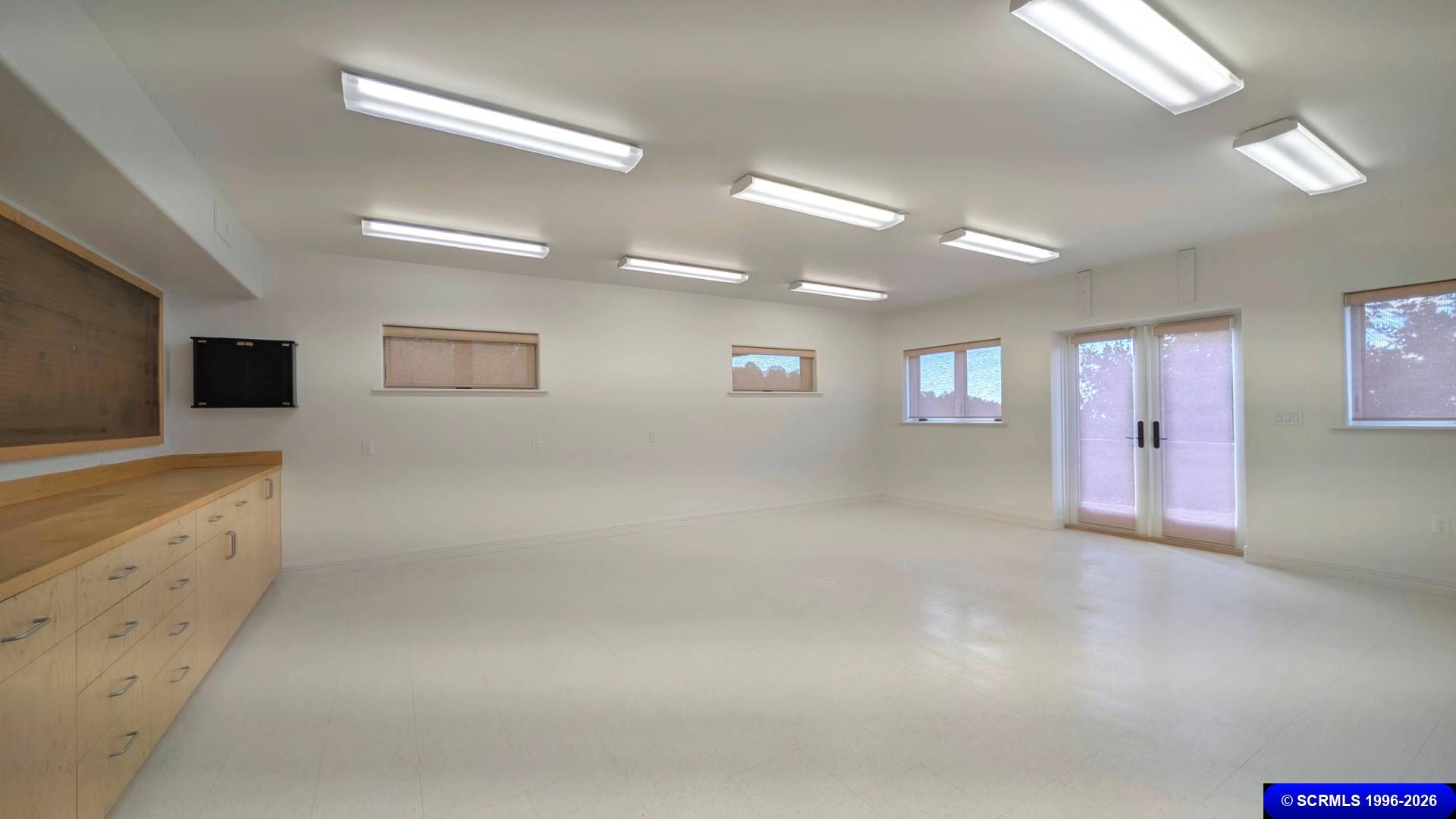 16 Chimboraza Point, photograph 36