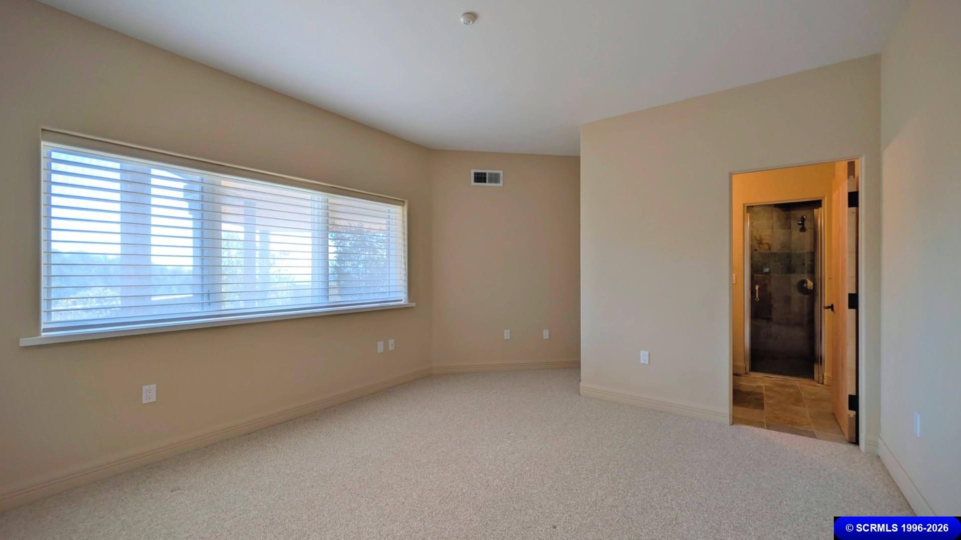16 Chimboraza Point, photograph 35