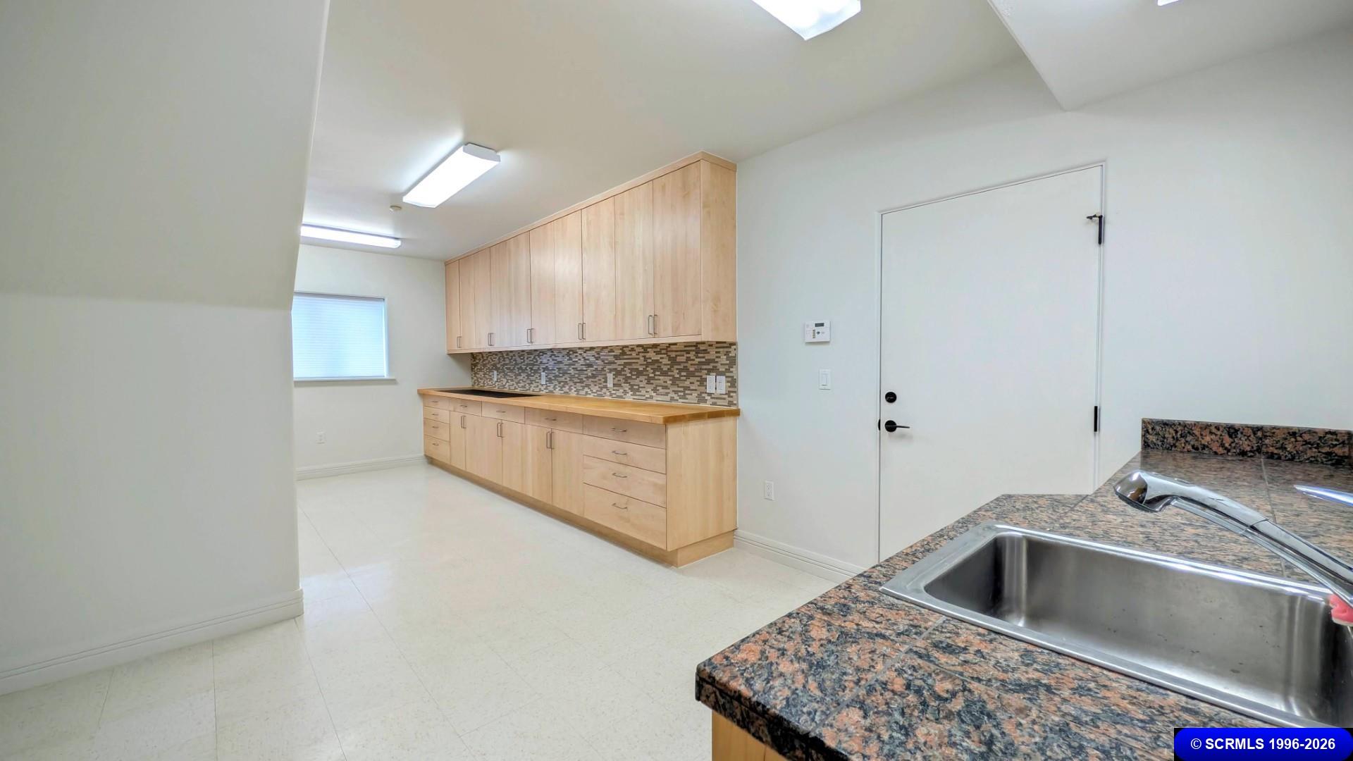 16 Chimboraza Point, photograph 31
