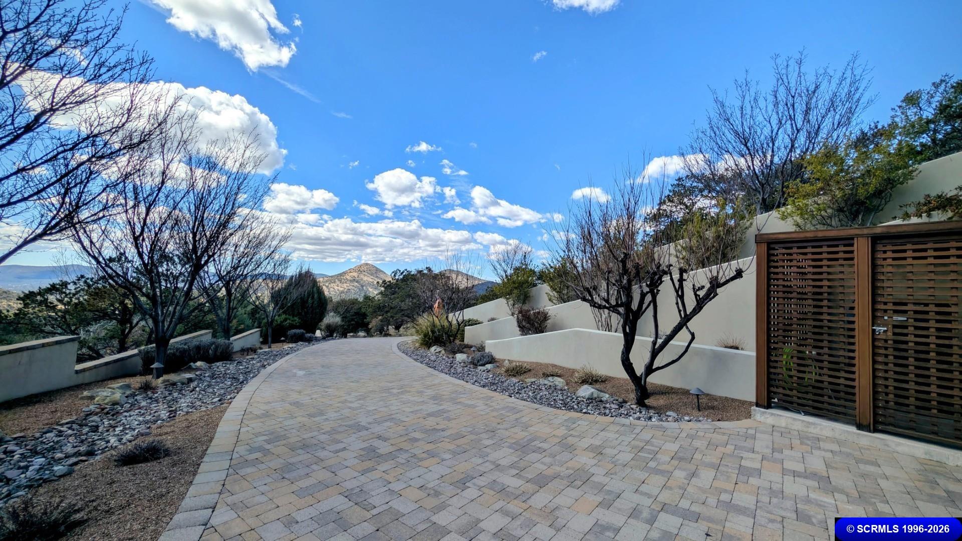 16 Chimboraza Point, photograph 30