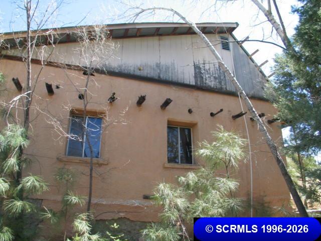 4 Bear Creek Road, photograph 5