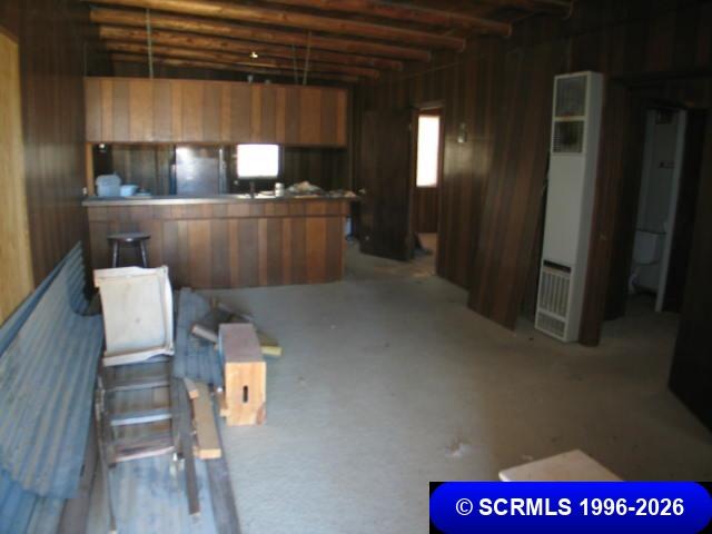 4 Bear Creek Road, photograph 6