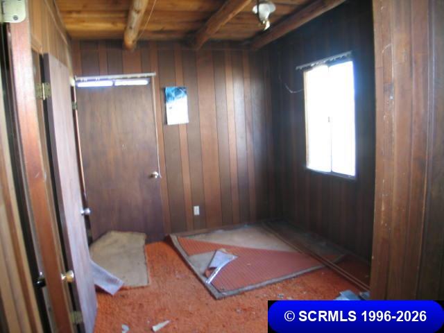 4 Bear Creek Road, photograph 26
