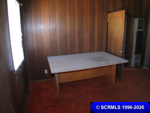 4 Bear Creek Road, photograph 19