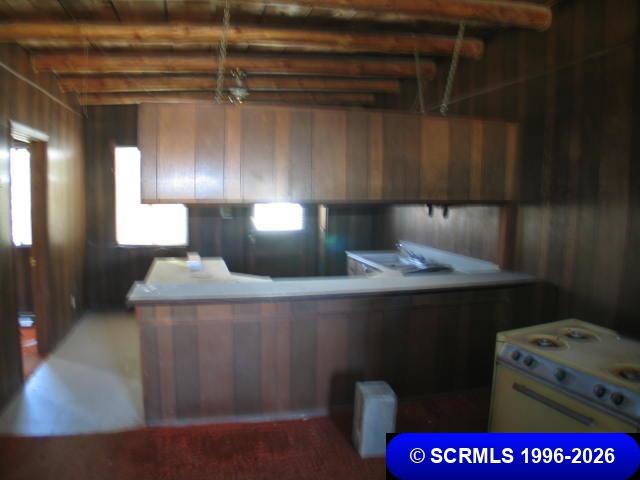 4 Bear Creek Road, photograph 20