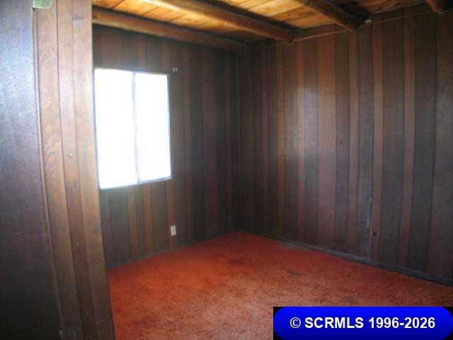 4 Bear Creek Road, photograph 22