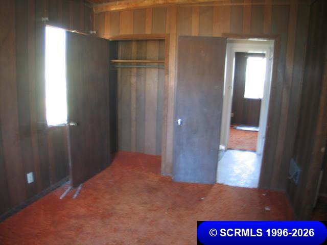4 Bear Creek Road, photograph 23