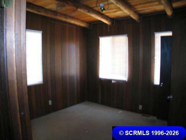 4 Bear Creek Road, photograph 13