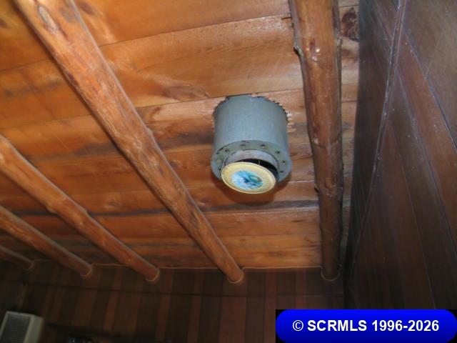 4 Bear Creek Road, photograph 17
