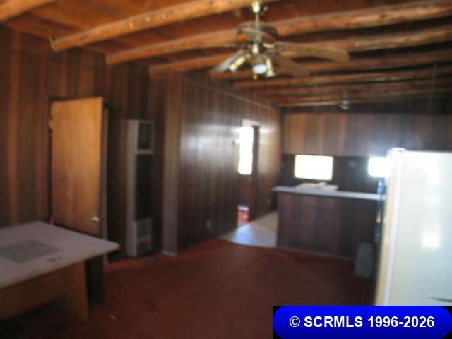4 Bear Creek Road, photograph 18