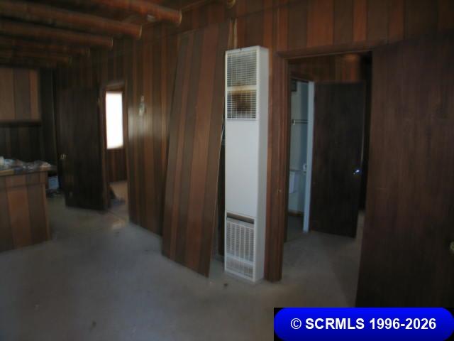 4 Bear Creek Road, photograph 7