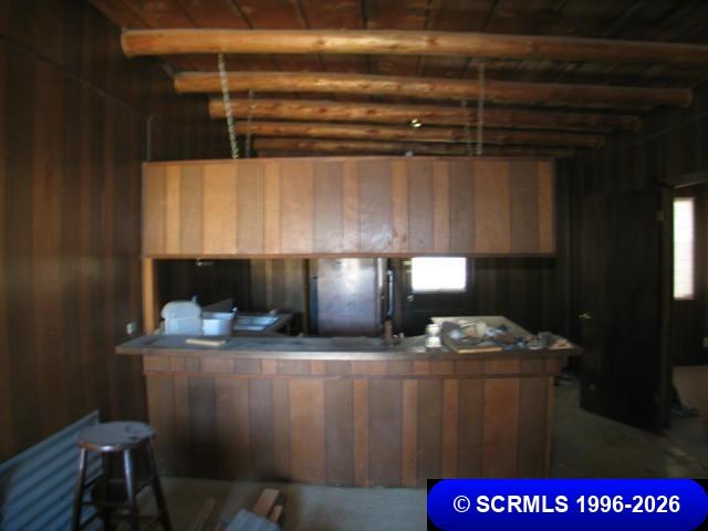 4 Bear Creek Road, photograph 8