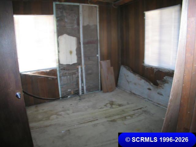 4 Bear Creek Road, photograph 10