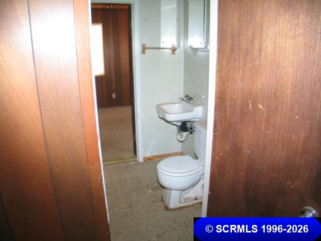 4 Bear Creek Road, photograph 11