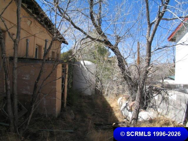 4 Bear Creek Road, photograph 27