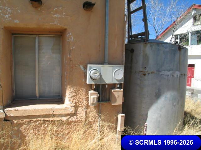 4 Bear Creek Road, photograph 26