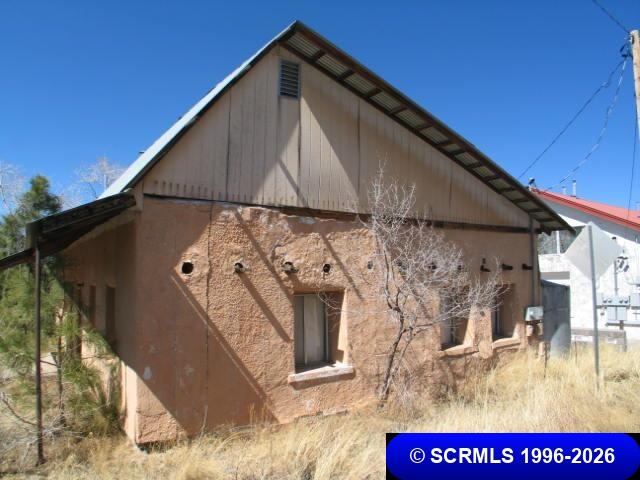 4 Bear Creek Road, photograph 25