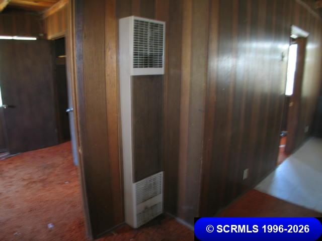 4 Bear Creek Road, photograph 17