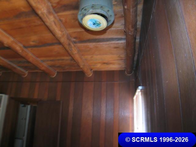 4 Bear Creek Road, photograph 12