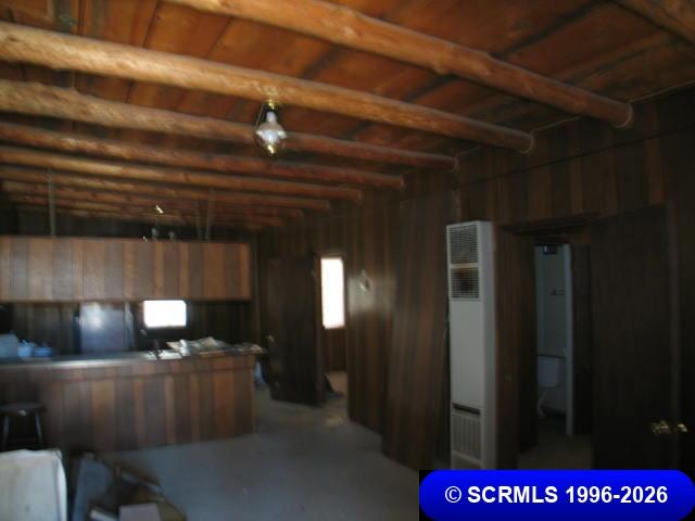 4 Bear Creek Road, photograph 11