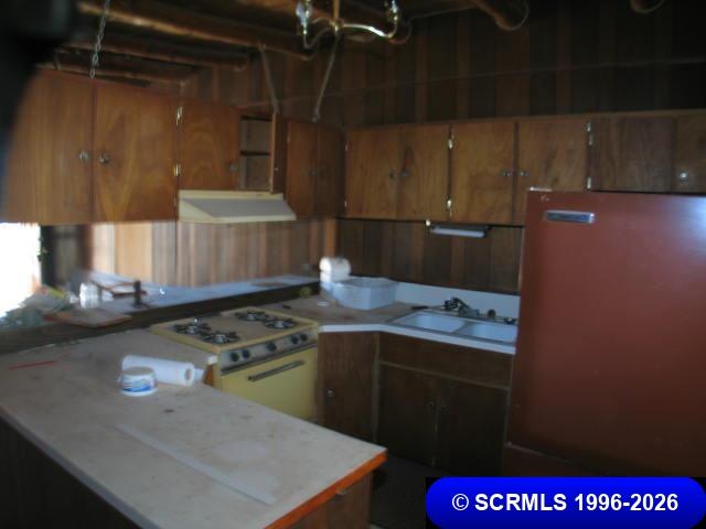 4 Bear Creek Road, photograph 10