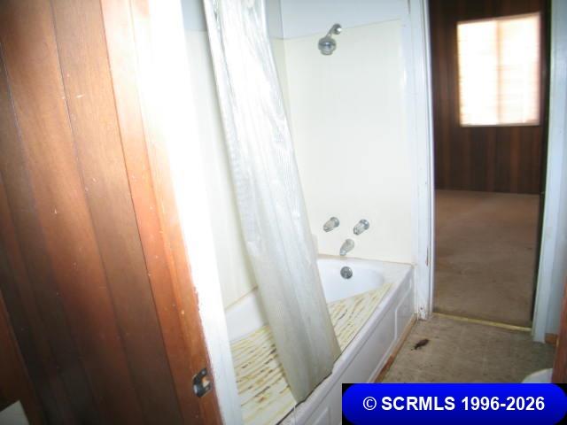 4 Bear Creek Road, photograph 8