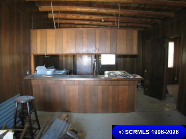 4 Bear Creek Road, photograph 5