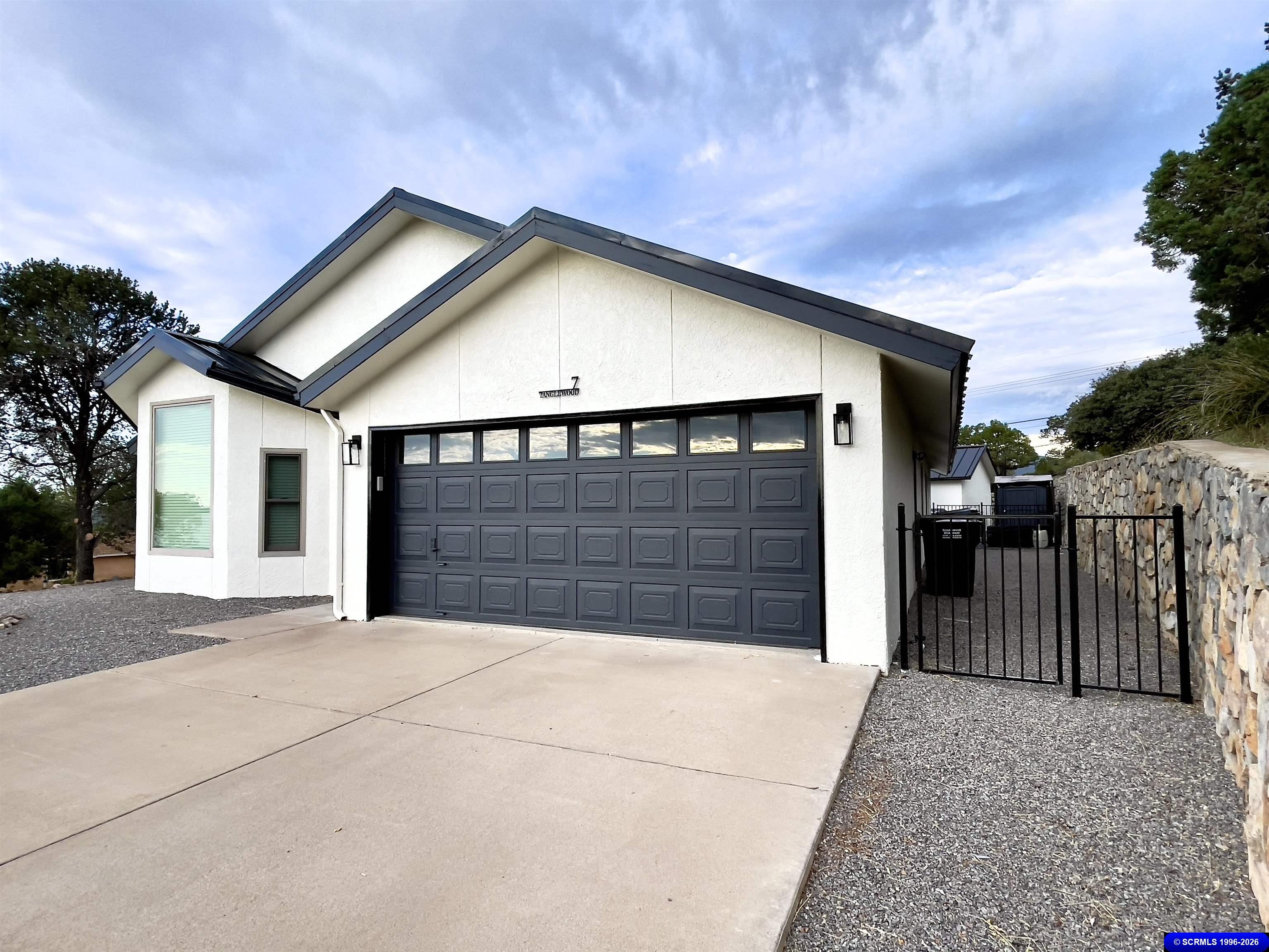 7 Tanglewood, photograph 3