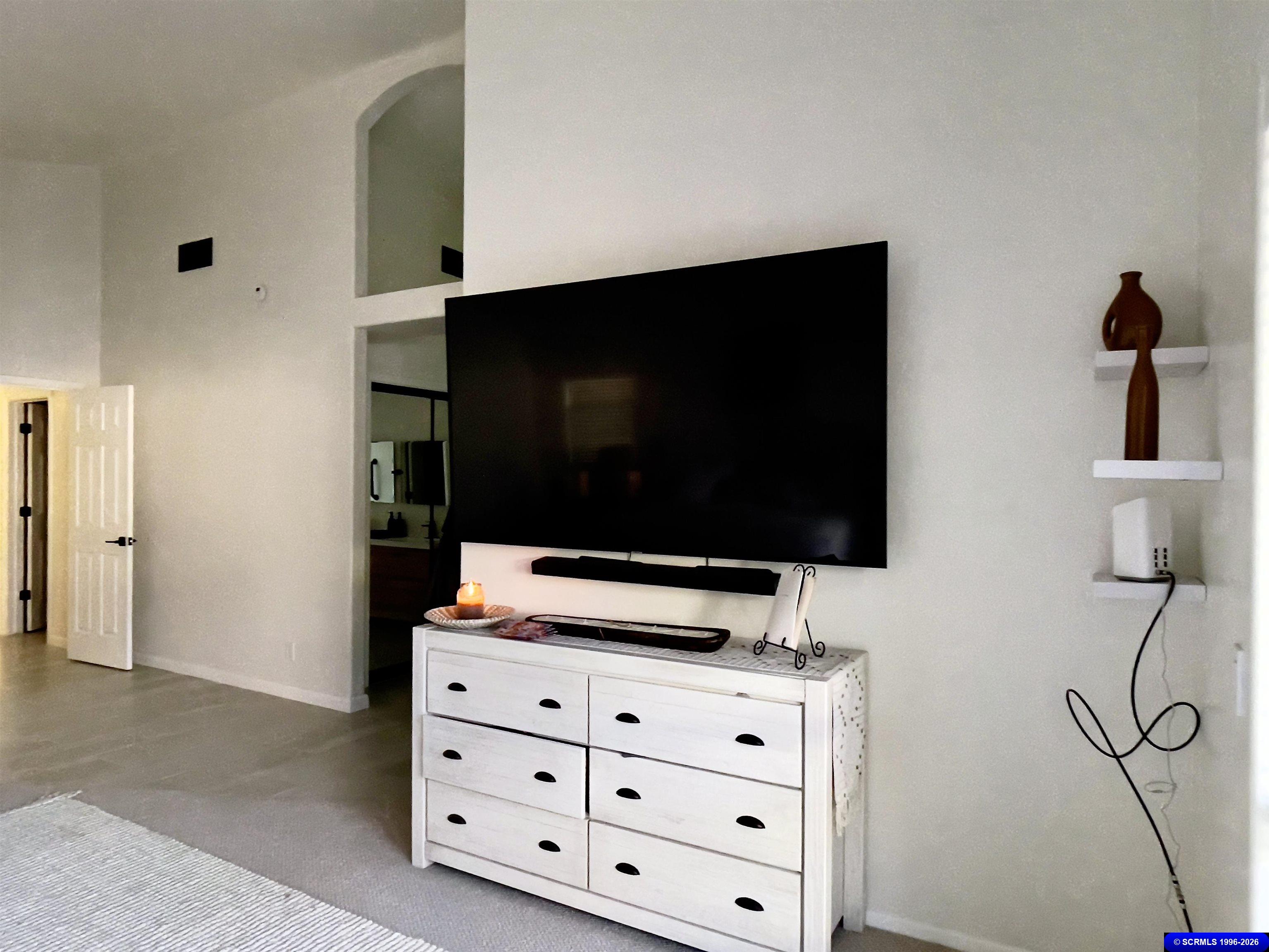 7 Tanglewood, photograph 12