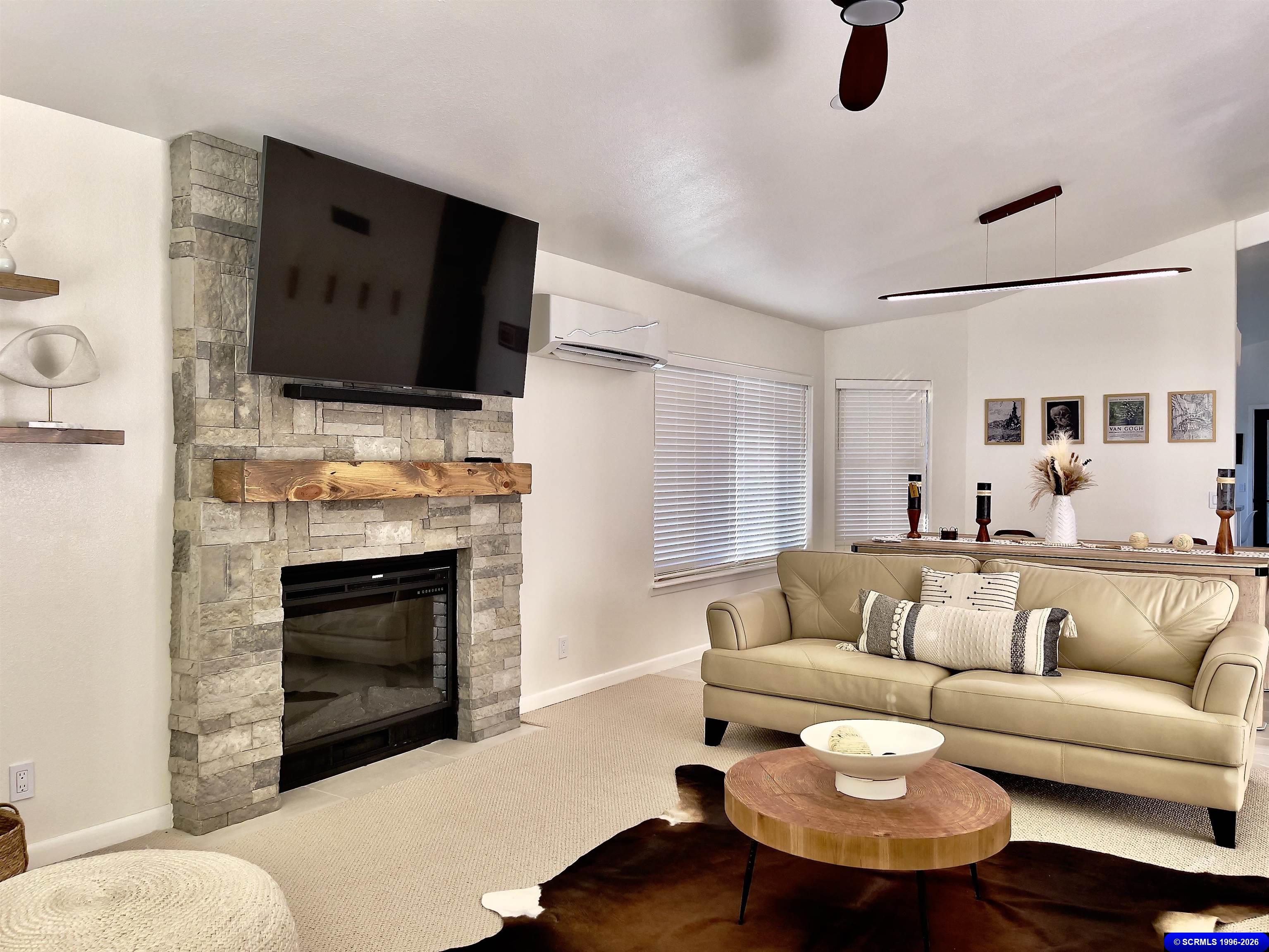 7 Tanglewood, photograph 14