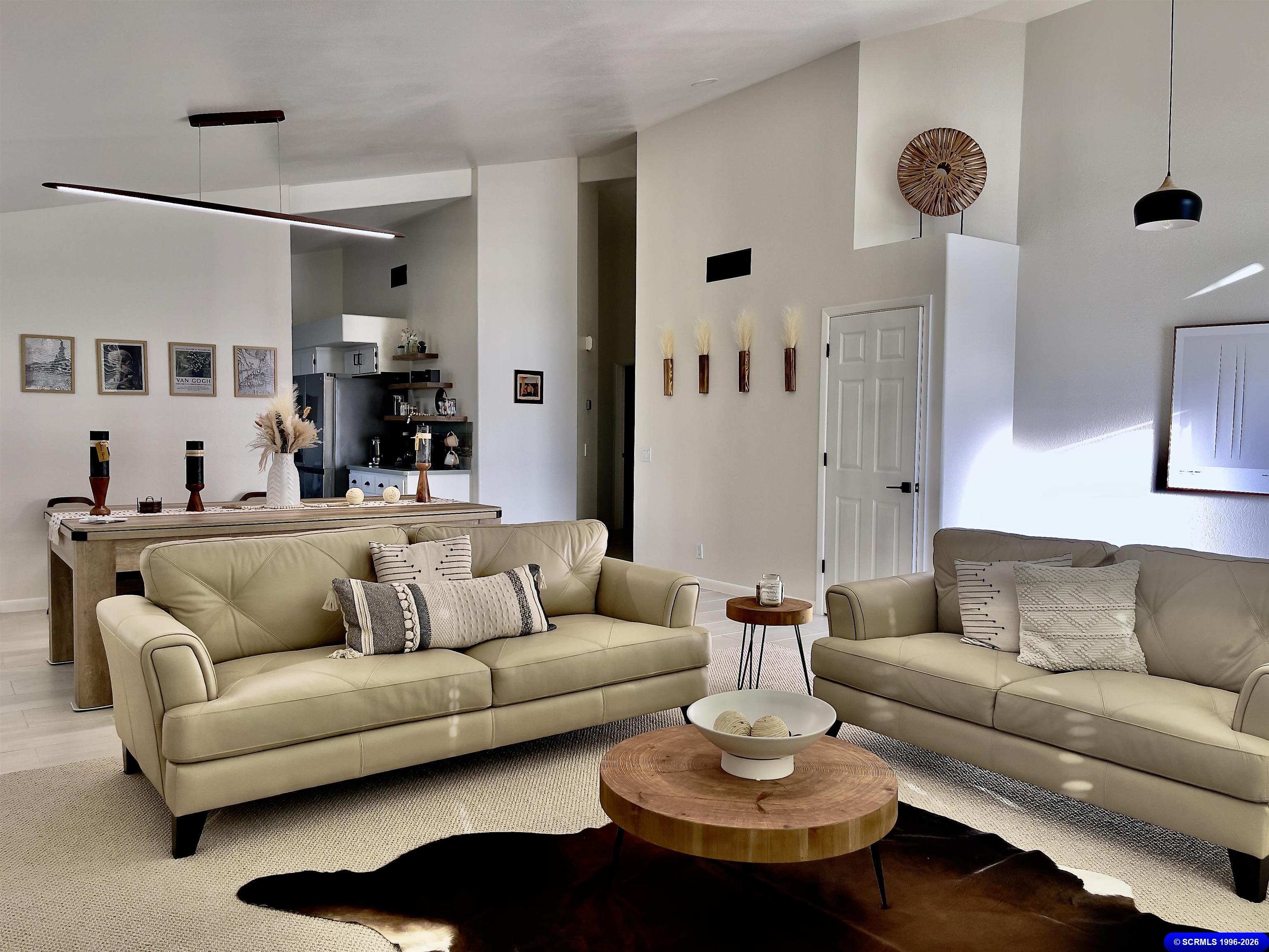 7 Tanglewood, photograph 15