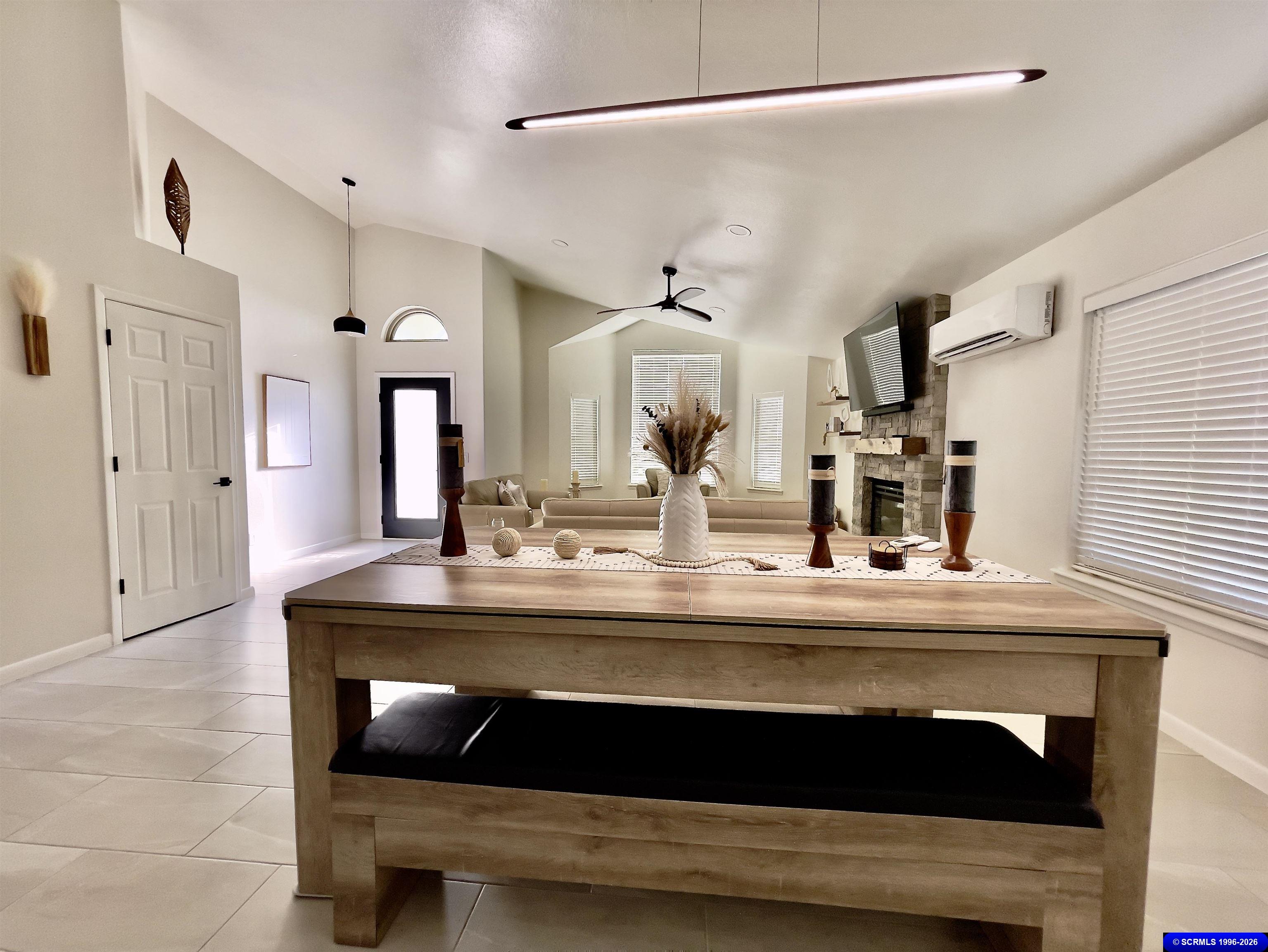 7 Tanglewood, photograph 17