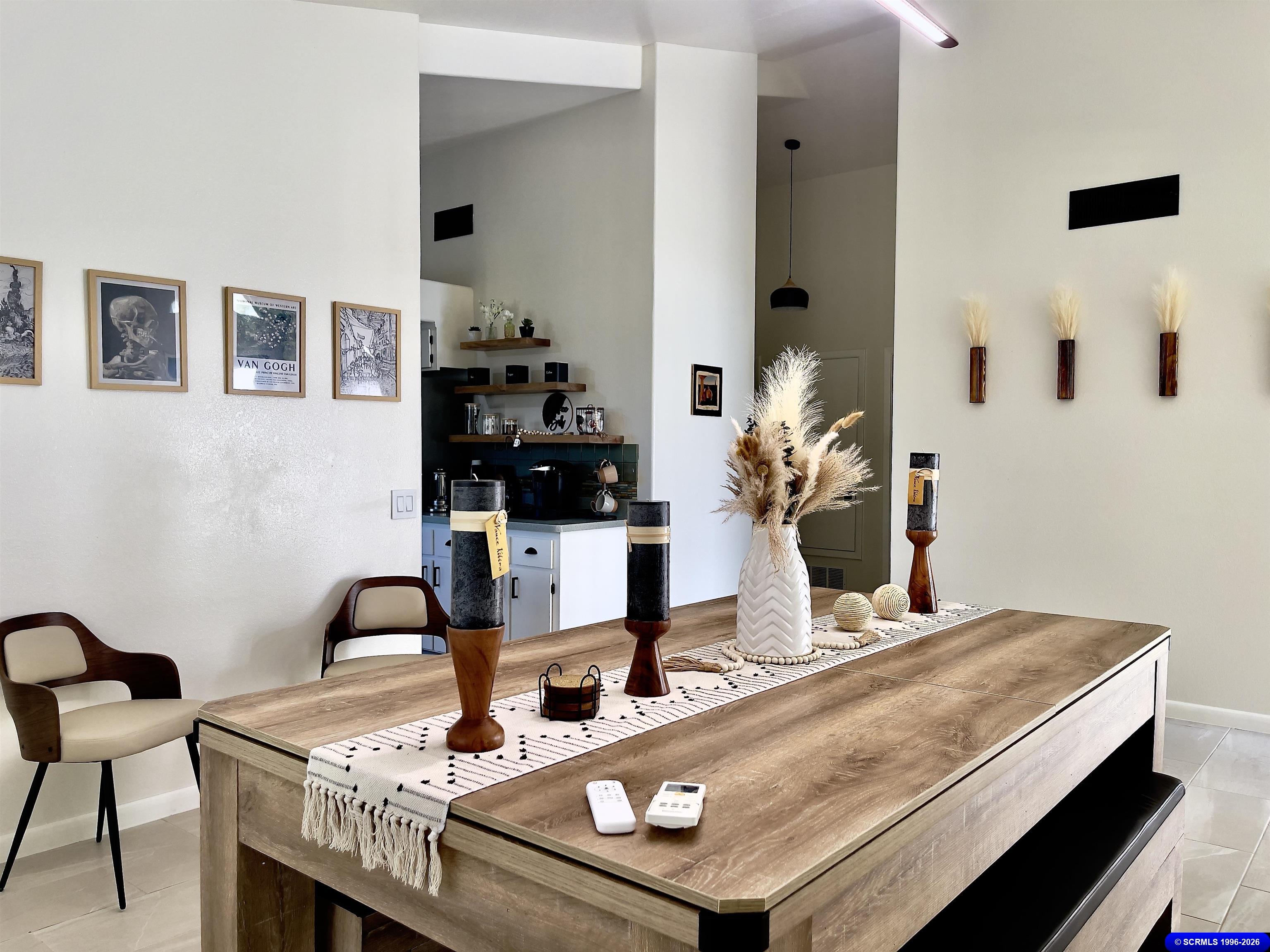 7 Tanglewood, photograph 19